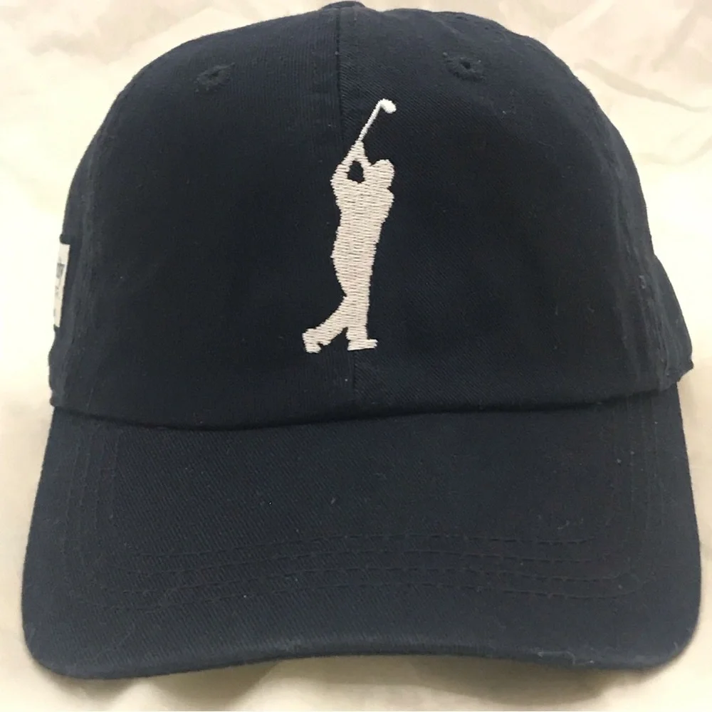 AHEAD Extreme Insperity Championship Golf Cap